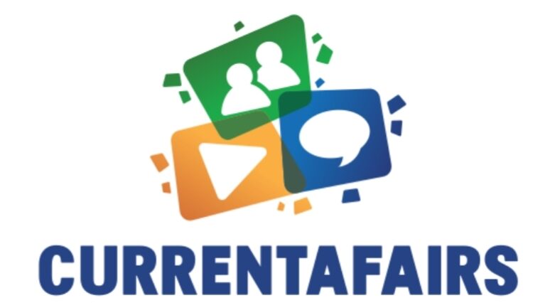 currentafairs.online